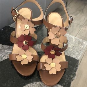 Michael Kors shoes size 10